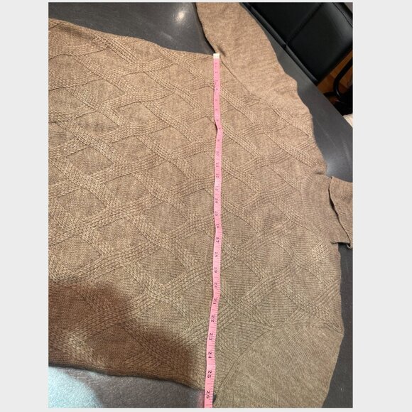 Hugo Boss Men's Sweater. Size: XXL. Excellent Condition. - Picture 16 of 16